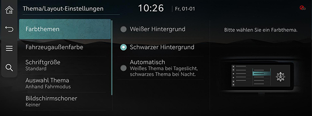 9_SETUP_10_THEME_1_GRAPHIC_GER.jpg