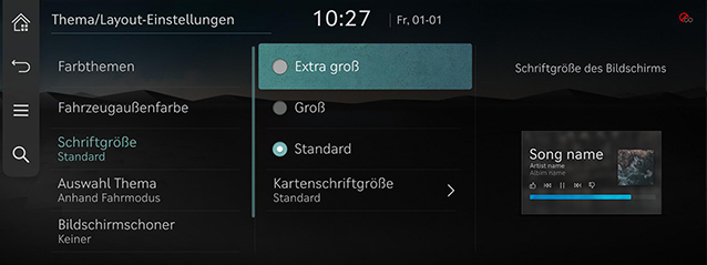 9_SETUP_10_THEME_3_FONT_GER.jpg