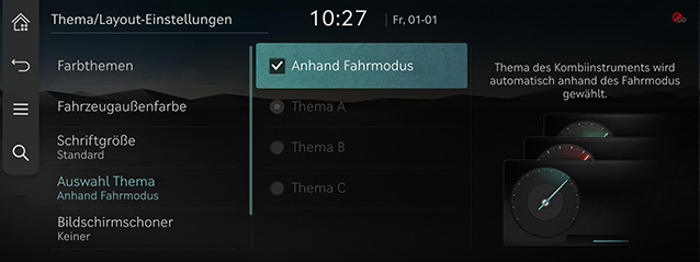 9_SETUP_10_THEME_5_CLUSTER_GER.jpg