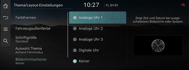 9_SETUP_10_THEME_6_SAVER_GER.jpg