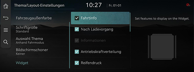 9_SETUP_10_THEME_7_WIDGET_GER.jpg