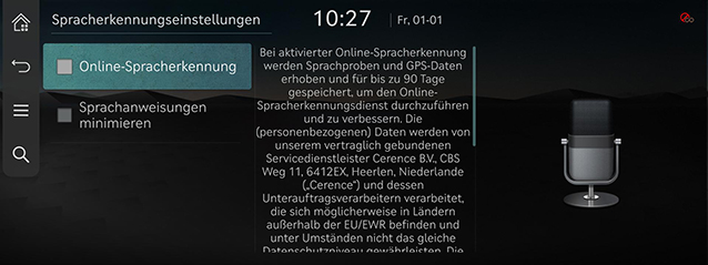 9_SETUP_11_VR_GER.jpg