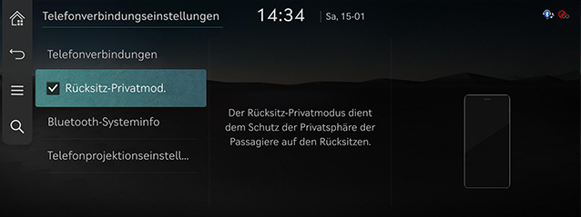 RS4_AVNT_deu_156-2_220123.jpg