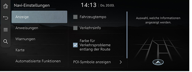 009_RS426MY_EU_DE.png