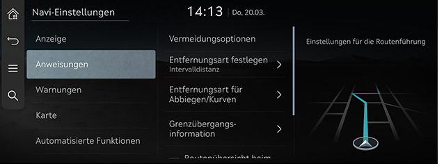 038_RS426MY_EU_DE.png