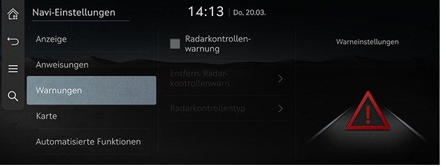 039_RS426MY_EU_DE.png