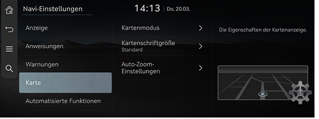 040_RS426MY_EU_DE.png