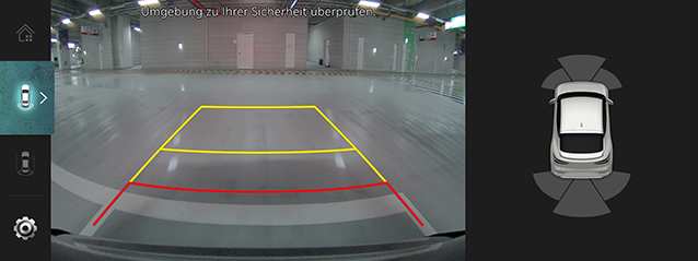 10_OTHERS_03_CAMERA_1_REAR_GER.png