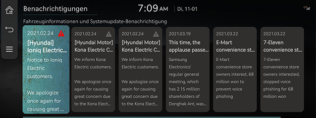 10_OTHERS_10_NOTIFICATION_GER.jpeg
