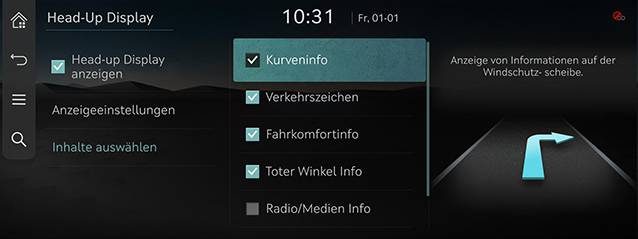 10_OTHERS_16_HUD_1_MAIN_GER.jpg