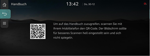 RS4_AVNT_3_deu_211230.jpg