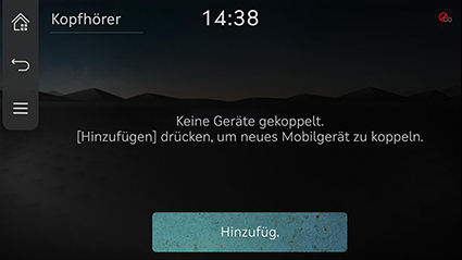 RS4_AVNT_deu_239-2_220123.jpg