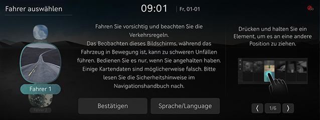 1_START_04_SYSTEM_ON_GER.jpg