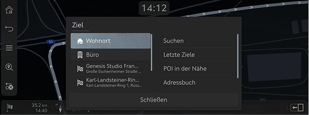 002_RS426MY_EU_DE.png