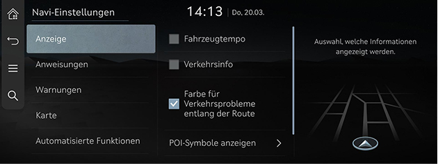 009_RS426MY_EU_DE.png