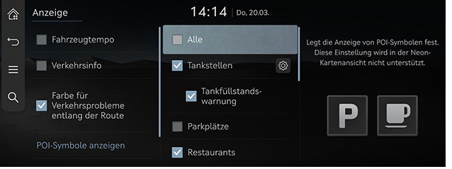 011_RS426MY_EU_DE.png