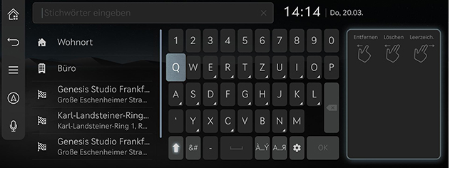 012_RS426MY_EU_DE.png