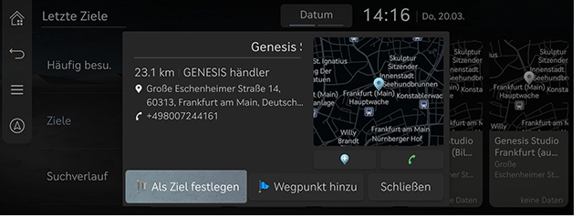 017_RS426MY_EU_DE.png