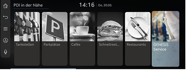 018_RS426MY_EU_DE.png