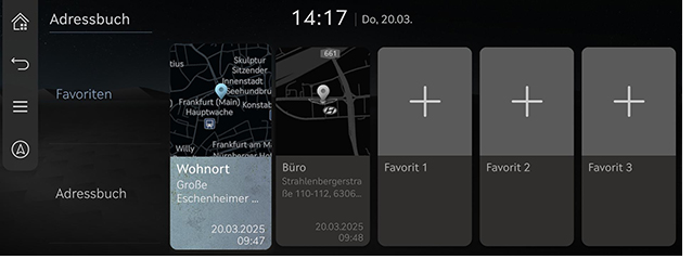021_RS426MY_EU_DE.png