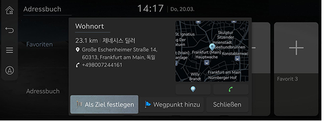 022_RS426MY_EU_DE.png