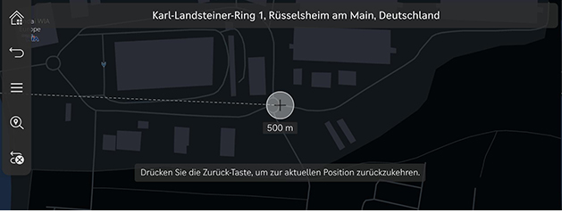 028_RS426MY_EU_DE.png