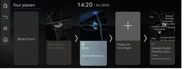 032_RS426MY_EU_DE.png