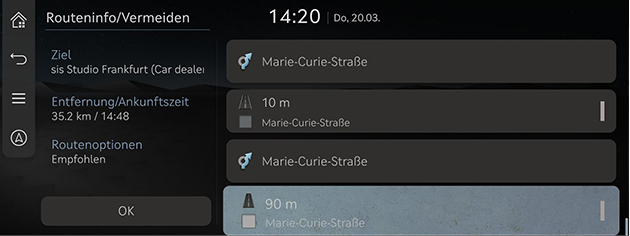035_RS426MY_EU_DE.png