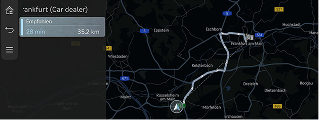 036_RS426MY_EU_DE.png