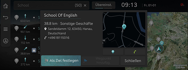 2_NAV_06_DEST_2_SEARCH(3)_GER.jpg