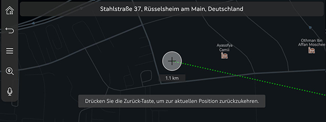 2_NAV_06_DEST_7_SCROLL(1)_GER.jpg