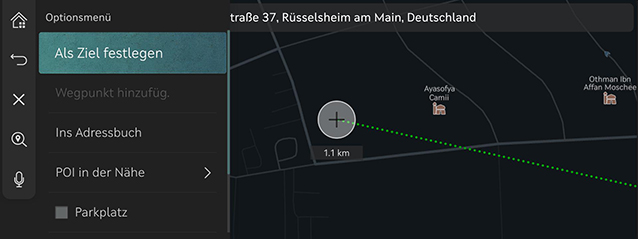 2_NAV_06_DEST_7_SCROLL(2)_GER.jpg