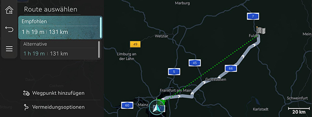 2_NAV_07_ROUTE_2_OPTION_GER.jpg