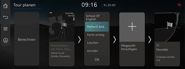 2_NAV_07_ROUTE_4_RE(1)_GER.jpg