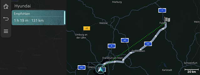 2_NAV_07_ROUTE_5_OVERVIEW_GER.jpg