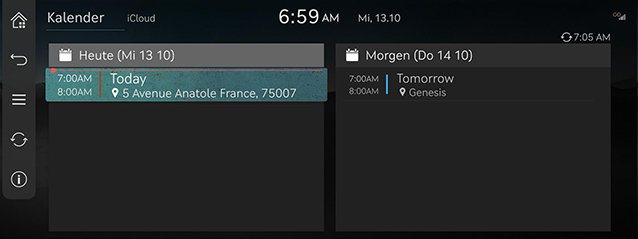 3_GCS_02_CALENDER_GER.jpeg