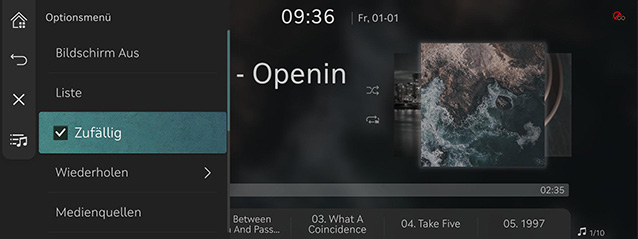 6_MEDIA_01_MUSIC_3_RAMDOM_GER.jpg