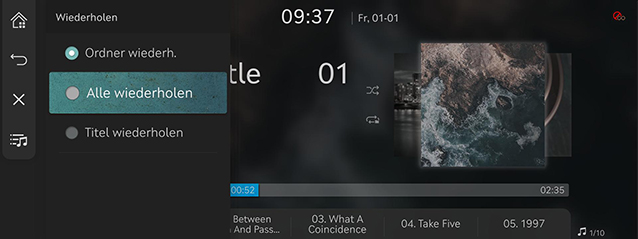 6_MEDIA_01_MUSIC_4_REPEAT_GER.jpg