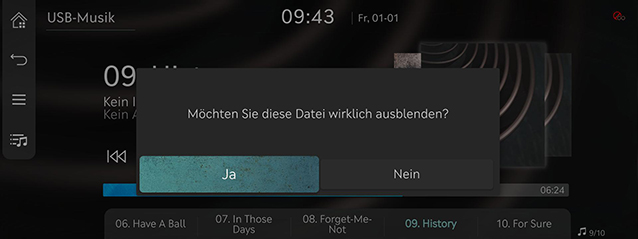 6_MEDIA_01_MUSIC_6_HIDE_GER.jpg
