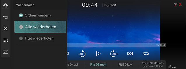 6_MEDIA_02_VIDEO_3_REPEAT_GER.jpg