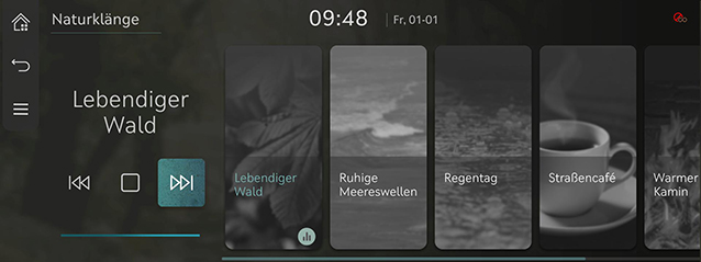 6_MEDIA_06_NATURE_GER.jpg