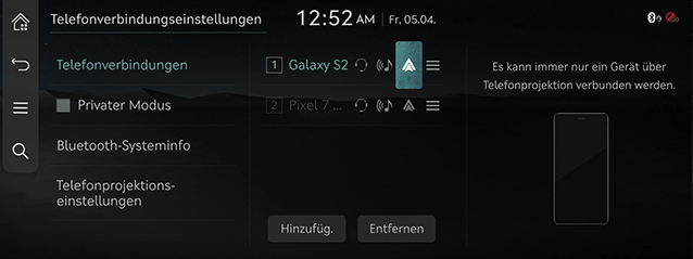 060_JW24MY_EUR_DE.png