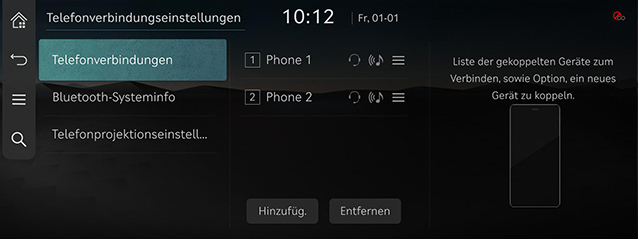 8_PHONE_02_PAIRED_1_ONE_GER.jpg