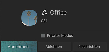 8_PHONE_03_CALL_3_POP(1)_GER.jpg