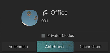 8_PHONE_03_CALL_3_POP(2)_GER.jpg