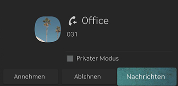 8_PHONE_03_CALL_3_POP(3)_GER.jpg