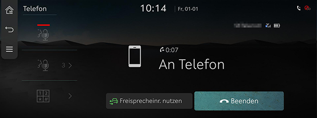 8_PHONE_03_CALL_5_MODE_GER.jpg