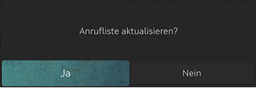 8_PHONE_04_HISTORY_1_UPDATE_GER.jpg
