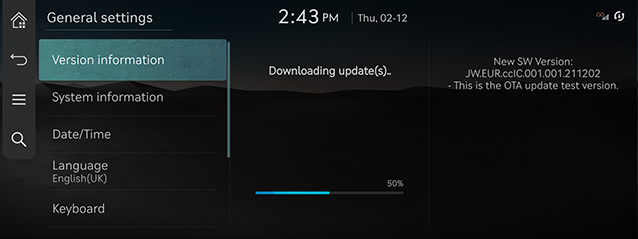11_WIRELESS_UPDATE(1).png
