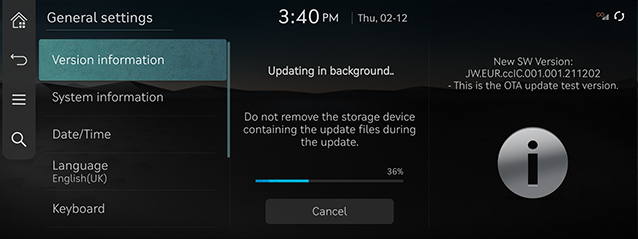 11_WIRELESS_UPDATE(2).png
